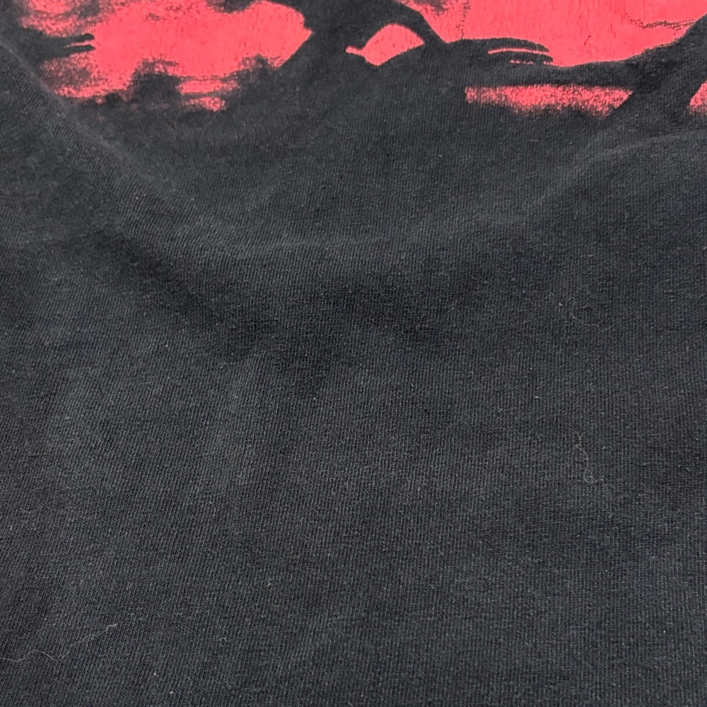 Vintage Pink Floyd The Wall - Picture 3 of 8